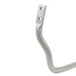 Whiteline 2019 Toyota Corolla Front 26mm Heavy Duty Sway Bar