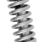 Fox 19+ Ram 1500 4WD 2.0 Performance Series IFP Coilover Shock (Alum) / 0-2in. Lift