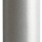 Fox 99+ Chevy HD 2.0 Performance Series 9.6in. Smooth Body IFP Rear Shock (Aluminum) / 0-1in. Lift