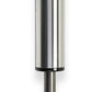 Fabtech 05-14 Toyota Tacoma 4WD/2WD 6 Lug 6in Rear Dirt Logic 2.25 N/R Shock Absorber