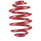 Pedders 2004-2006 Pontiac GTO Rear Coil Spring Stock Height - Single