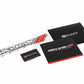 Skunk2 Pro Stance 88-91 Honda Civic (EF Chassis) Front Camber Kit