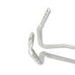 Whiteline 04-05 Subaru Forester XT / 06-08 Forester XT Limited Front & Rear Sway Bar Kit