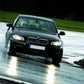 Ohlins 06-11 BMW 1/3-Series (E8X/E9X) RWD Road & Track Coilover System