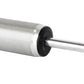 Fox 17-18 Ford F-250 4WD 2.0 Performance Series IFP Smooth Body Front Shock / 2-3.5in Lift