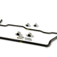 ST Anti-Swaybar Set Mazda RX-7