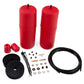 Air Lift Air Lift 1000 Air Spring Kit
