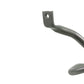 Whiteline 3/11+ Chevy Cruze JH, 2011+ Chevy Volt EV Front 27mm Heavy Duty Fixed Swaybar