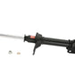 KYB Shocks & Struts Excel-G Rear Left SUBARU Forester 1998-02