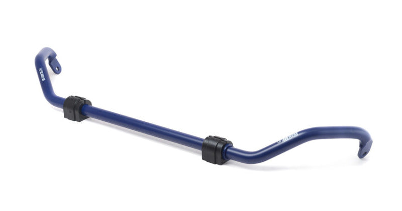 H&R 11-16 BMW 528i/535i/550i F10 30mm Non Adj. Sway Bar (2WD Only/Non Dynamic Drive) - Front