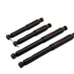 Belltech SHOCK SET NITRO DROP 2