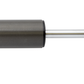 Fox 08-16 Ford Superduty 2.0 Performance Series ATS Stabilizer Steering Damper 1-1/8 Tie Rod (Alum)