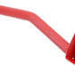 AEM 09-12 Subaru WRX/ STI- Strut Bar