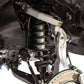 ICON 2019+ Ford Ranger 0-3.5in Stage 3 Suspension System w/Billet Uca