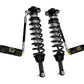 ICON 21-23 Ford F150 4WD 3in Lift 2.5 VS RR CDCV Coilover Kit
