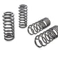 Eibach Pro-Kit for 98-03 Chevrolet Camaro / 98-03 Pontiac Firebird