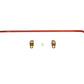 Pedders 2005+ Chrysler LX Chassis Adjustable 22mm Rear Sway Bar