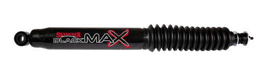 Skyjacker Black Max Shock Absorber 1986-1992 Jeep Comanche