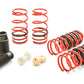 Eibach Sportline Kit for 13 Scion FR-S ZN6 2.0L 4cyl
