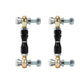 Eibach 04-08 Acura TSX Base Rear Adjustable Anti-Roll End Link Kit