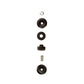 Bilstein B8 5112 Series 13-16 Dodge Ram 3500 Monotube Front Suspension Kit