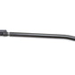 Fabtech 05-16 Ford F250/350 4WD 0-4in Adjustable Track Bar