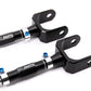 SPL Parts 2017+ Tesla Model 3 Rear Upper Lateral (Camber) Links