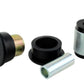Whiteline Plus 95-04 Nissan Pathfinder R50 Rear Panhard Rod Bushing