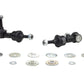 Whiteline 89-98 Nissan 240SX S13 & S14 Front Swaybar link kit-adjustable ball end links