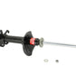 KYB Shocks & Struts Excel-G Rear Right NISSAN NX 1991-95 NISSAN Sentra 1991-95