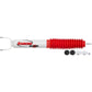 Rancho 02-06 Chevrolet Avalanche 1500 Front RS5000X Shock