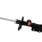 KYB Shocks & Struts Excel-G Front Left TOYOTA Prius 2015-2010