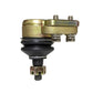 Skunk2 Pro Series 88-91 Honda Civic/90-93 Acura Integra/04-08 Acura TSX Front Camber Kit Ball Joint
