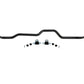 Whiteline Toyota Landcruiser 80/105 Series Rear 30mm X Heavy Duty Fixed Swaybar
