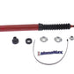 KYB Shocks & Struts Monomax Front 05-12 Ford F-250 Super Duty 4WD / 05-07 F-350 Super Duty 4WD