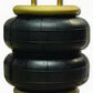Firestone Ride-Rite Replacement Bellow 224C (For Kit PN 2040/1130/2601/2598/2580/2170) (W217606873)