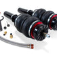 Air Lift Performance 12-18 Audi A6/S6/Q5/RS7/A7/S7 C7 Front Kit