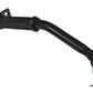 SPC Performance 90-97 Honda Accord/96-98 Acura TL Rear EZ Arm XR Adjustable Control Arm w/Ball Joint