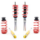 H&R 10-14 Volkswagen Golf/GTI 2.5L/TDI/2.0T MK6 Street Perf. Coil Over