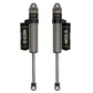 ICON 04-08 Ford F-150 4WD / 2009+ Ford F-150 2/4WD Rear 2.5 Series Shocks VS PB - Pair