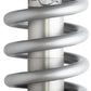 Fox 19+ GM 1500 2.0 Performance Series 4.9in. IFP Coilover Shock / 0-2in Lift
