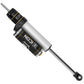 ICON 2007+ Toyota Tundra Rear 2.5 Series Shocks VS PB - Pair