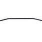 Whiteline 98-02 Miata NB Front adjustable strut tower brace