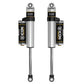 ICON 09-18 Ram 1500 0-3in Rear 2.5 Series Shocks VS PB - Pair