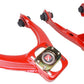 Skunk2 Pro Series 96-00 Honda Civic Adjustable Front Camber Kits (+/- 5 Degrees)