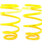KW BMW M3/M4 G80/G82 Height Adjustable Spring Kit