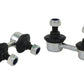 Whiteline Plus 10/89-3/06 Toyota Celica Sway Bar Link Assembly (ball/ball link)