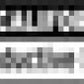 Omix Rear Leaf Spring 9 Leaf 41-53 Willys Models