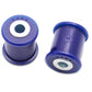 SuperPro 2008 Pontiac G8 Base Rear Lower Control Arm Outer Bushing Kit (In Hub)