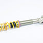 KW Coilover Kit V1 87-91 BMW 325i E30